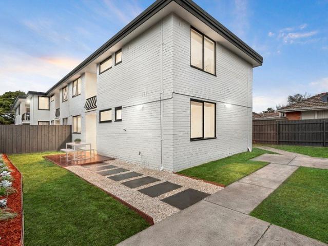 Apartment for sale in Camerons Creek, Victoria