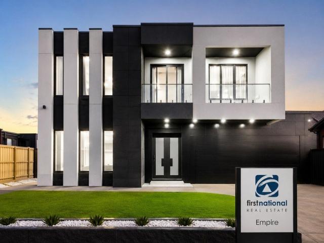 House for sale in Camerons Creek, Victoria