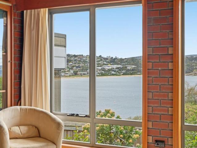 House for rent in Hobart, Tasmania