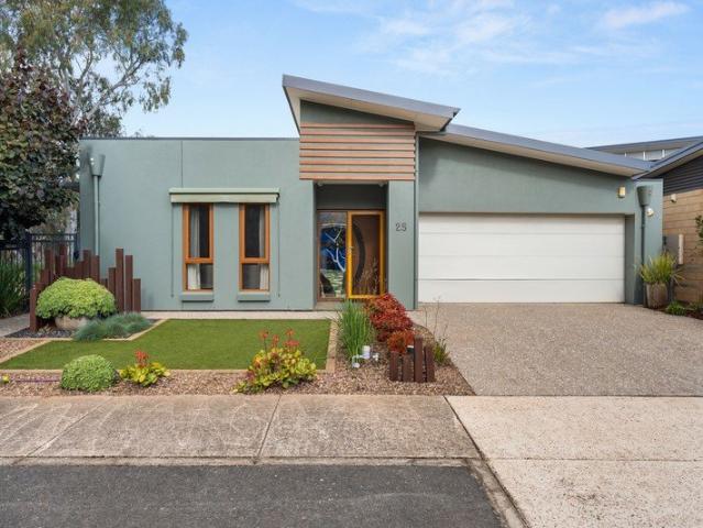 House for sale in Horseshoe Creek, South Australia