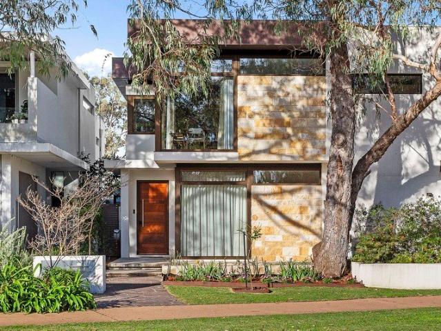 House for sale in Cambridge, Western Australia