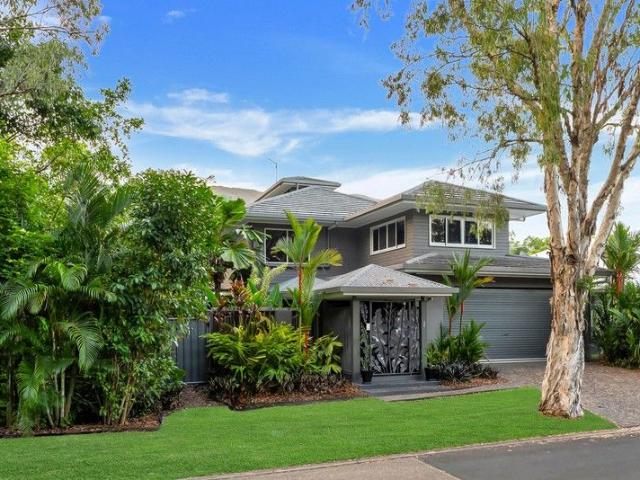 House for sale in Palm Cove, Queensland