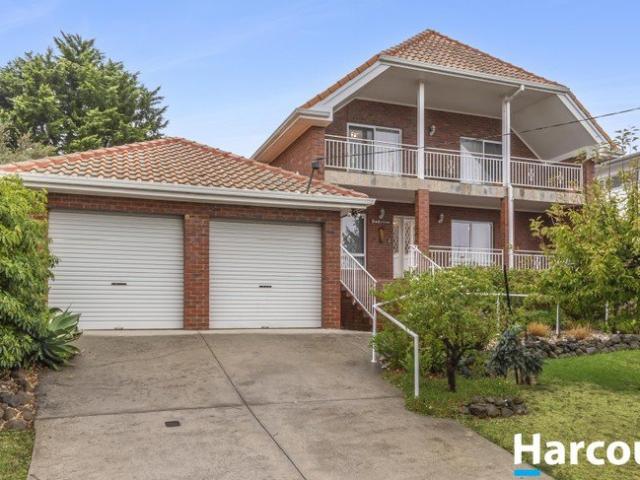 House for sale in Clifton Springs, City of Greater Geelong