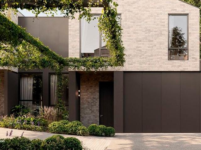 Apartment for sale in Camerons Creek, Victoria
