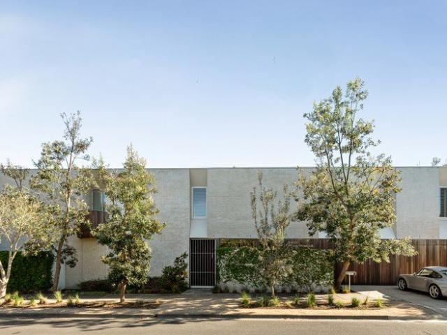 House for sale in Beaumaris, Melbourne