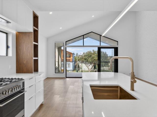 House for sale in Ambergate, New South Wales
