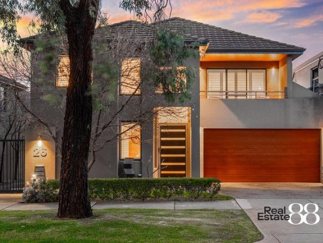 House for sale in Western Australia