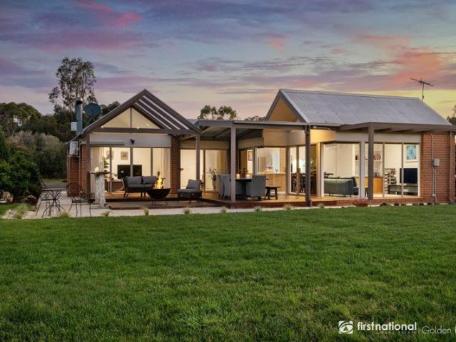 House for sale in Batesford, Golden Plains Shire