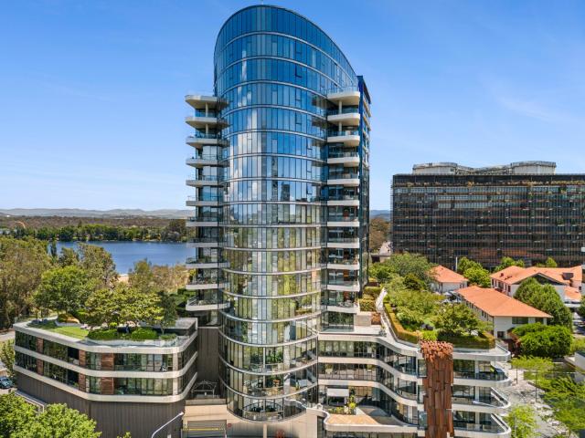 Property for sale in Canberra, Australian Capital Territory