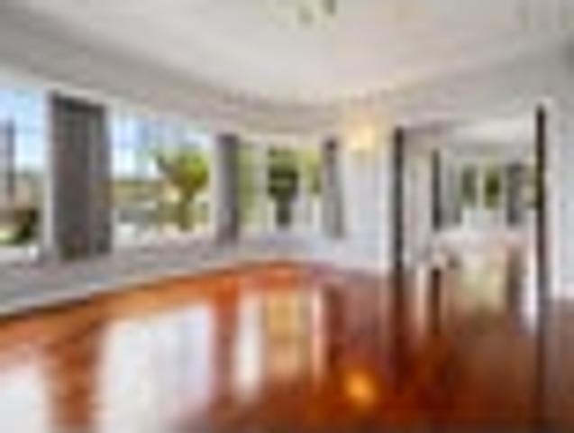 House for sale in Mairtown, Whangārei