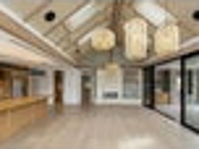 House for sale in Otakou