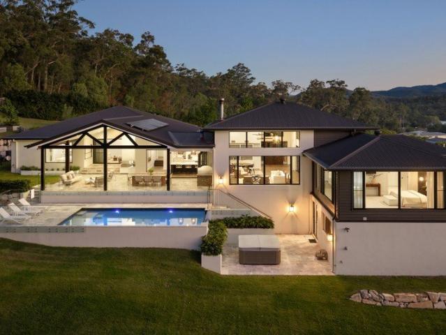 House for sale in Fernbrook, Queensland