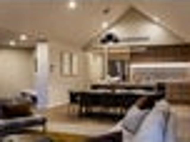 House for sale in Otakou