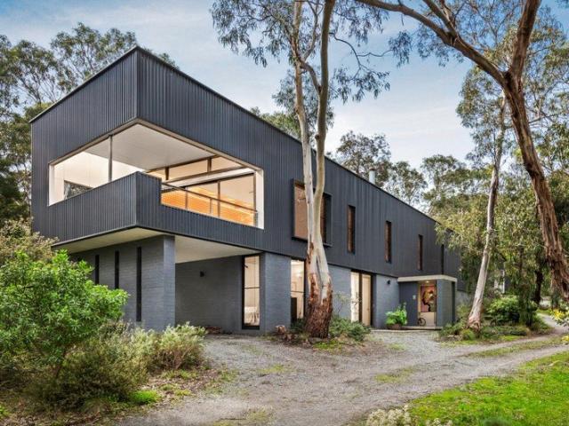 House for sale in Aireys Inlet, Victoria
