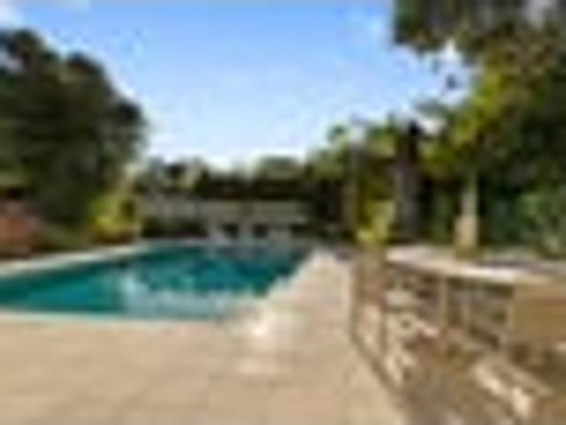 House for sale in Hillersden