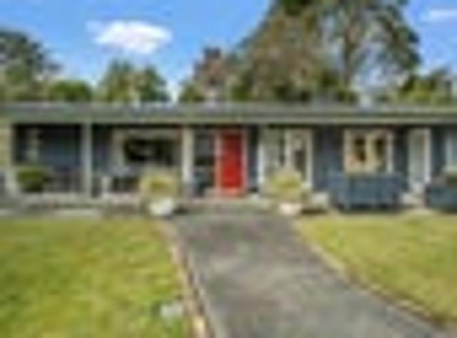 House for sale in Bay Of Plenty