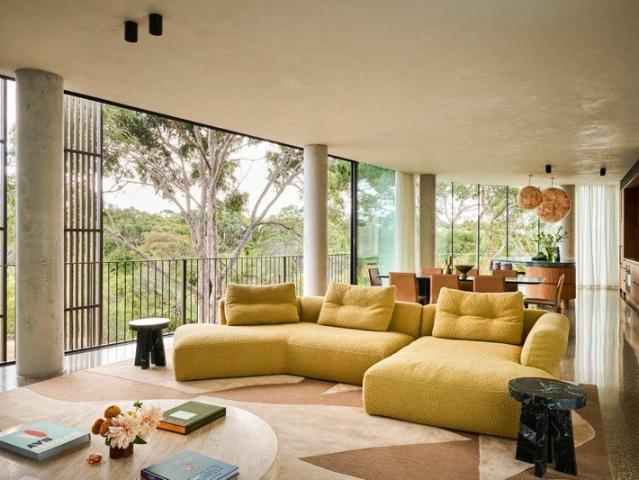 House for sale in Torquay, Victoria