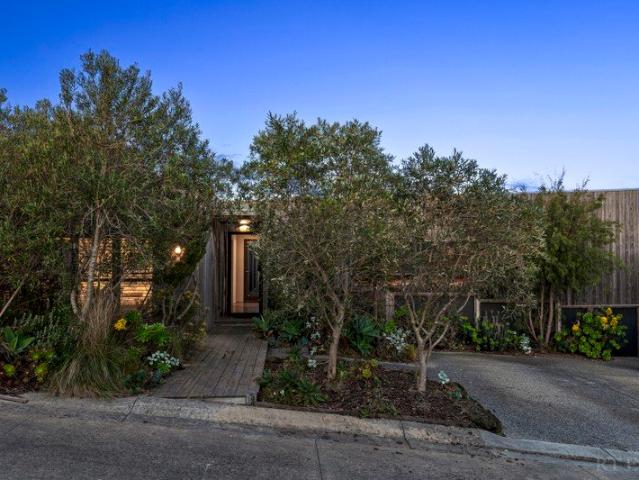 House for sale in Ocean Grove, Victoria