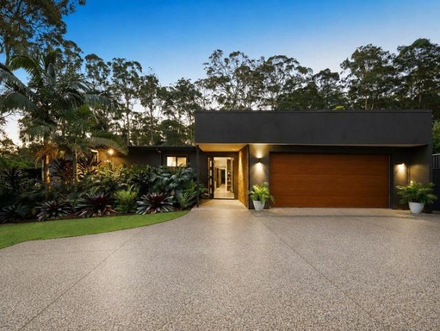 House for sale in Kings Creek, Queensland