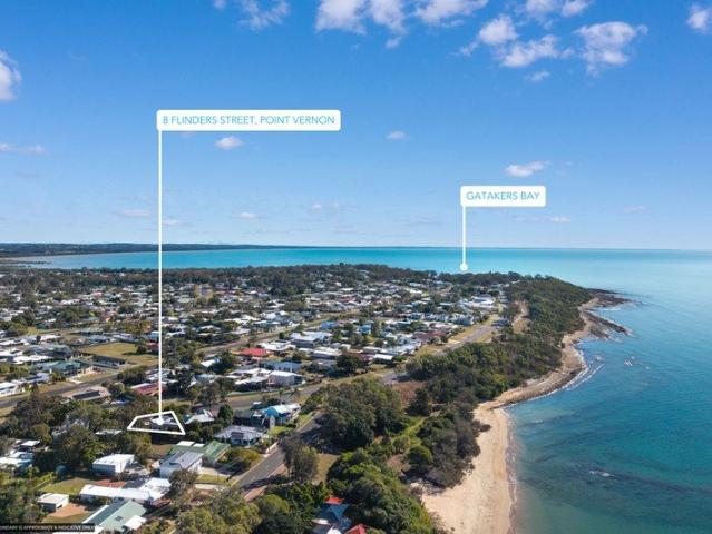 House for sale in Great Sandy Strait, Queensland
