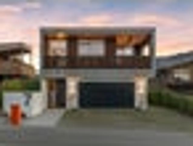 House for sale in Otakou