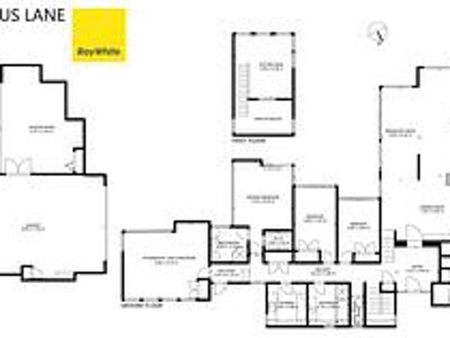Property for sale in Canterbury