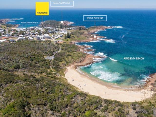 House for sale in Boat Harbour, Port Stephens Council