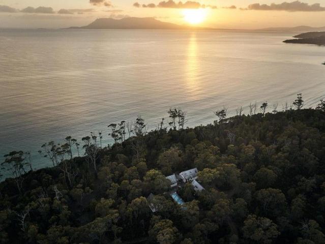 House for sale in Spring Beach, Tasmania