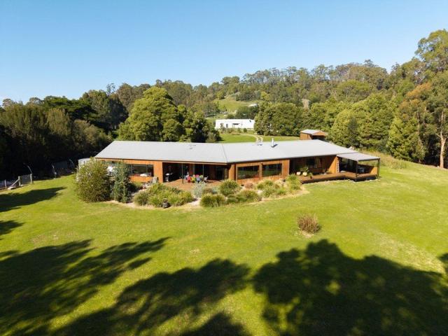 House for sale in Gawler, Central Coast