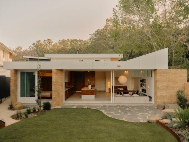 House for sale in Koala Park, Gold Coast City