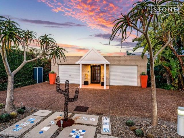 House for sale in Ambergate, New South Wales