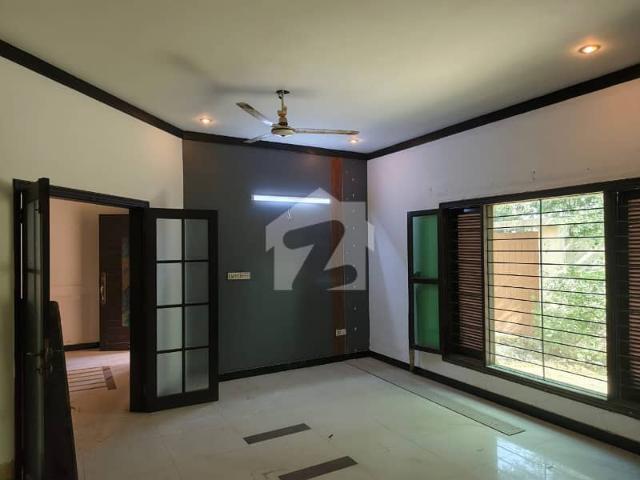 House for rent in North Waziristan, Federally Administered Tribal Areas fata