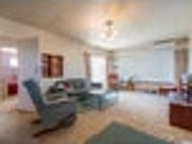 House for sale in Waimate, Canterbury