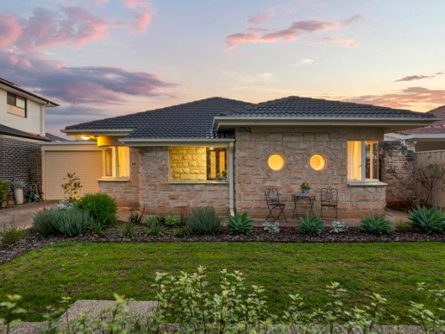 House for sale in Horseshoe Creek, South Australia