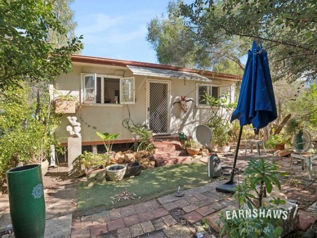 House for sale in Glen Forrest, Western Australia