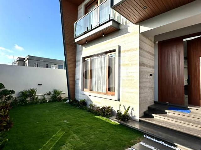 House for sale in North Waziristan, Federally Administered Tribal Areas fata
