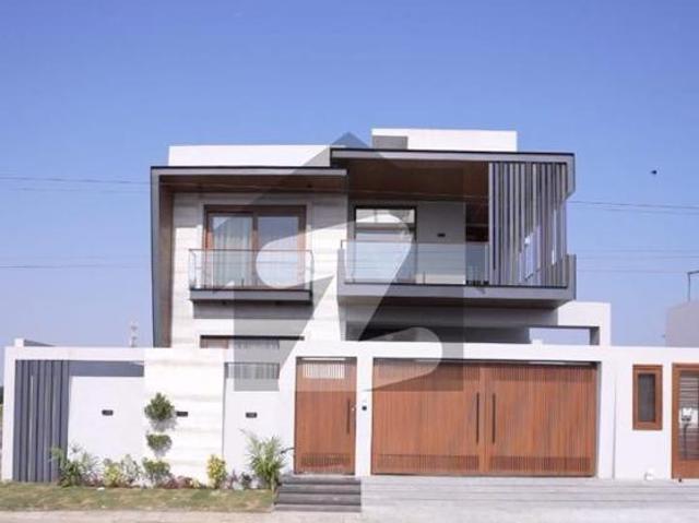 House for sale in Saddar Town, North Waziristan