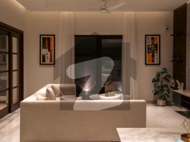 House for sale in Saddar Town, North Waziristan
