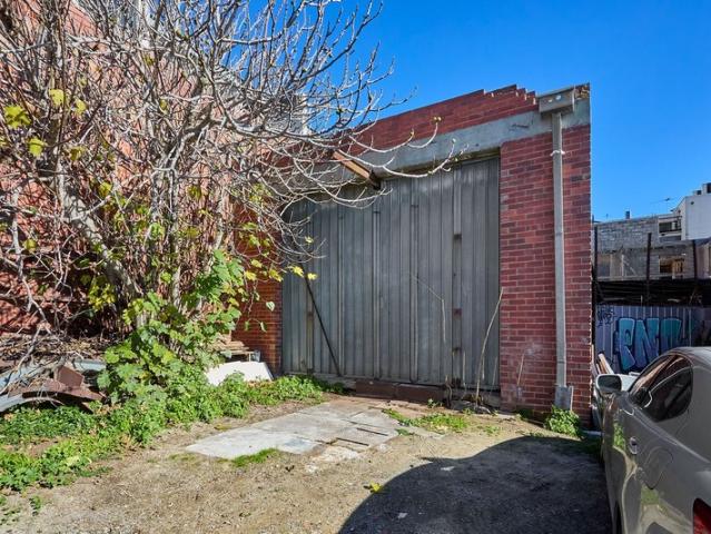 Warehouse for sale in Camerons Creek, Victoria