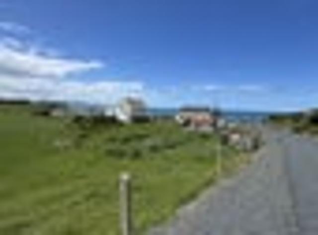 Land for sale in Otakou