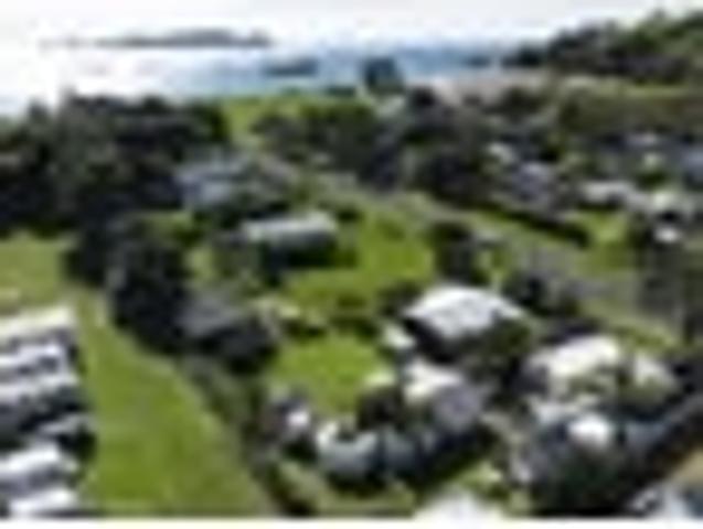 House for sale in Karetu, Northland
