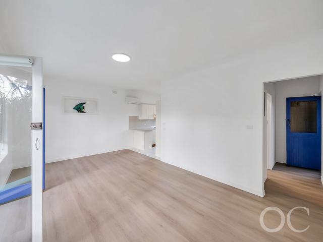 Apartment for rent in Horseshoe Creek, South Australia