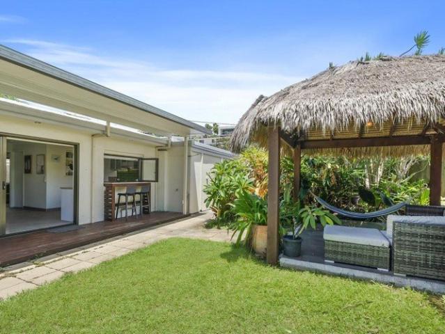 Apartment for sale in Sunrise Beach, Queensland