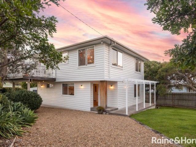 House for sale in Manyana, New South Wales