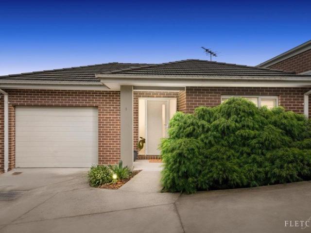 Apartment for sale in Camerons Creek, Victoria