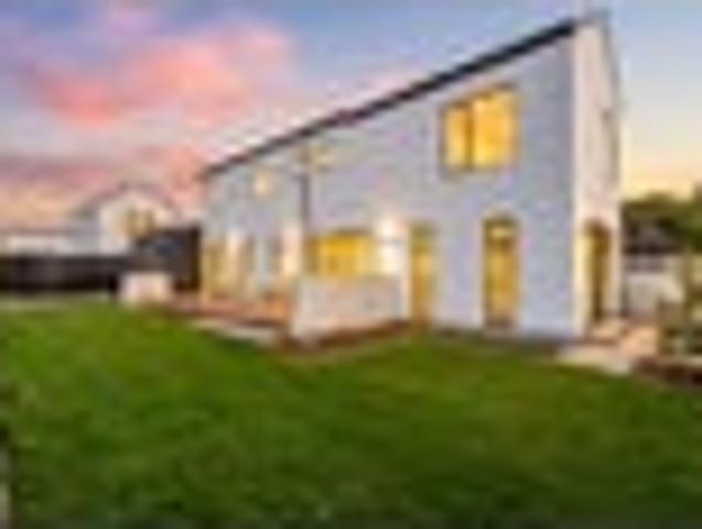 House for sale in Ilam, Canterbury