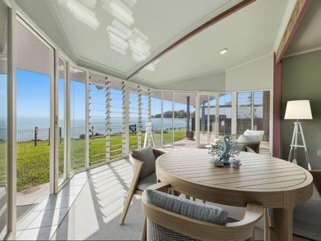 House for sale in Toogoom, Queensland