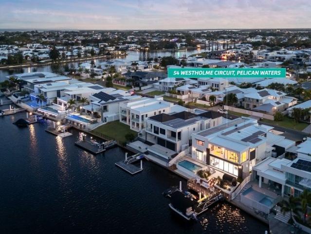 House for sale in Kings Creek, Queensland