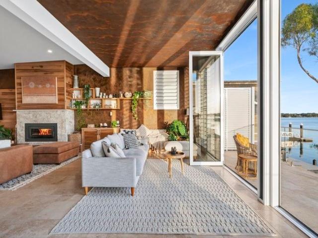 House for sale in New South Wales