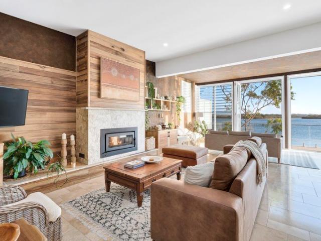 House for sale in New South Wales